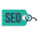 پیش‌نمایش فایل seo-web-tag-label-search-engine-optimization-11 از پک سئو وب و توسعه