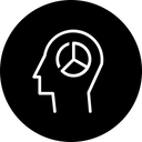 پیش‌نمایش فایل creative-man-idea-statics-analysis-performance-seo-11 از پک سئو وب و توسعه، جلد ۱