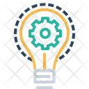 پیش‌نمایش فایل bulb-idea-imagination-light-innovation-setting-gear-12 از پک Web, SEO & Development 