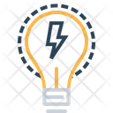 پیش‌نمایش فایل bulb-idea-imagination-light-lamp-innovation-energy-13 از پک Web, SEO & Development 