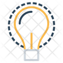 پیش‌نمایش فایل bulb-idea-imagination-light-lamp-innovation-invention-13 از پک Web, SEO & Development 