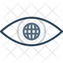 پیش‌نمایش فایل eye-mission-vision-view-internet-web-search-10 از پک Web, SEO & Development 