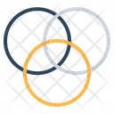 پیش‌نمایش فایل geometry-shape-design-circle-analysis-graph-statics-13 از پک Web, SEO & Development 