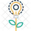 پیش‌نمایش فایل idea-innovation-bulb-invention-startup-boost-13 از پک Web, SEO & Development 