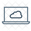 پیش‌نمایش فایل laptop-computer-device-cloud-data-storage-online-13 از پک Web, SEO & Development 
