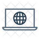 پیش‌نمایش فایل laptop-computer-device-internet-connection-seo-web-10 از پک Web, SEO & Development 