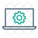 پیش‌نمایش فایل laptop-device-gear-setting-configure-manage-web-13 از پک Web, SEO & Development 