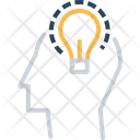 پیش‌نمایش فایل man-manpower-business-idea-innovation-invention-power-10 از پک Web, SEO & Development 