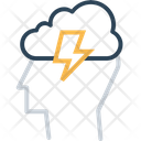 پیش‌نمایش فایل man-person-idea-innovation-invention-cloud-lightning-12 از پک Web, SEO & Development 