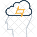 پیش‌نمایش فایل man-power-ides-mind-innovation-person-cloud-7 از پک Web, SEO & Development 