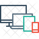 پیش‌نمایش فایل mobile-tab-laptop-computer-electronic-device-technology-9 از پک Web, SEO & Development 