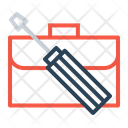 پیش‌نمایش فایل office-carry-bag-repair-manage-preferences-setting-13 از پک Web, SEO & Development 