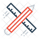 پیش‌نمایش فایل pencil-ruler-design-drawing-flying-architecture-stationary-14 از پک Web, SEO & Development 