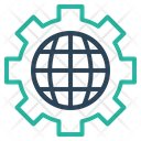آیکن