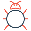 پیش‌نمایش فایل bug-fixing-seo-web-repair-virus-insect-spider-9 از پک سئو وب و توسعه، جلد ۳