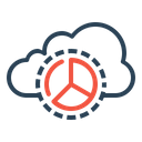 پیش‌نمایش فایل cloud-data-optimization-performance-report-pie-chart-statics-analysis-9 از پک سئو وب و توسعه، جلد ۳