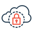پیش‌نمایش فایل cloud-data-optimization-secure-lock-safe-protected-12 از پک سئو وب و توسعه، جلد ۳