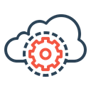 پیش‌نمایش فایل cloud-data-optimization-settings-security-management-preferences-9 از پک سئو وب و توسعه، جلد ۳