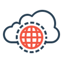 پیش‌نمایش فایل cloud-data-safe-storage-website-internet-skydrive-9 از پک سئو وب و توسعه، جلد ۳