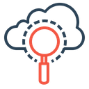 پیش‌نمایش فایل cloud-server-data-optimization-seo-web-search-12 از پک سئو وب و توسعه، جلد ۳