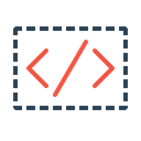 پیش‌نمایش فایل custom-coding-site-portal-service-web-seo-optimization-6 از پک سئو وب و توسعه، جلد ۳