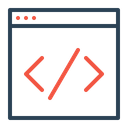 پیش‌نمایش فایل custom-coding-website-service-online-portal-seo-12 از پک سئو وب و توسعه، جلد ۳
