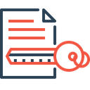 پیش‌نمایش فایل document-paper-key-secure-private-password-protected-13 از پک سئو وب و توسعه، جلد ۳