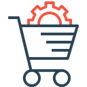 پیش‌نمایش فایل ecommerce-services-solution-cart-online-shopping-settings-9 از پک سئو وب و توسعه، جلد ۳