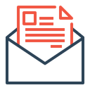 پیش‌نمایش فایل email-marketing-letter-envelope-newsletter-seo-campaigns-9 از پک سئو وب و توسعه، جلد ۳