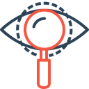 پیش‌نمایش فایل eye-mission-vision-view-find-search-magnifier-glass-11 از پک سئو وب و توسعه، جلد ۳