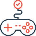 پیش‌نمایش فایل game-development-gaming-company-remote-play-9 از پک سئو وب و توسعه، جلد ۳