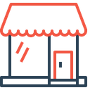 پیش‌نمایش فایل instore-promotions-marketing-online-shop-market-9 از پک سئو وب و توسعه، جلد ۳