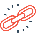 پیش‌نمایش فایل link-building-chain-seo-optimization-marketing-web-9 از پک سئو وب و توسعه، جلد ۳