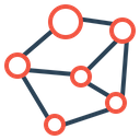 پیش‌نمایش فایل link-connection-collboration-social-engagement-seo-chain-9 از پک سئو وب و توسعه، جلد ۳