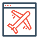 پیش‌نمایش فایل page-webpage-boosting-optimization-speed-measurement-takeoff-plane-12 از پک سئو وب و توسعه، جلد ۳