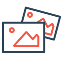 پیش‌نمایش فایل picture-optimization-seo-tools-social-media-marketing-9 از پک سئو وب و توسعه، جلد ۳
