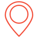 پیش‌نمایش فایل place-webpage-statics-analysis-optimization-location-navigation-seo-13 از پک سئو وب و توسعه، جلد ۳