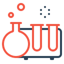 پیش‌نمایش فایل science-research-testtube-experiment-bubble-study-project-13 از پک سئو وب و توسعه، جلد ۳