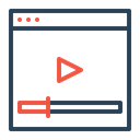 پیش‌نمایش فایل video-marketing-page-optimization-youtube-seo-web-webpage-12 از پک سئو وب و توسعه، جلد ۳