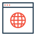 پیش‌نمایش فایل web-analysis-optimization-internet-webpage-network-analytics-12 از پک سئو وب و توسعه، جلد ۳