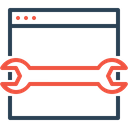 پیش‌نمایش فایل webpage-website-settings-preferences-optimization-seo-9 از پک سئو وب و توسعه، جلد ۳