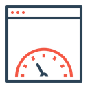 پیش‌نمایش فایل website-page-speed-optimization-calculation-seo-21 از پک سئو وب و توسعه، جلد ۳