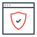 پیش‌نمایش فایل website-security-secure-connection-access-shield-protection-9 از پک سئو وب و توسعه، جلد ۳