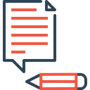 پیش‌نمایش فایل content-management-seo-tools-optimization-document-edit-12 از پک سئو وب و توسعه، جلد ۲