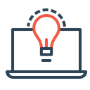 پیش‌نمایش فایل creative-campaigns-creativity-idea-social-media-marketing-12 از پک سئو وب و توسعه، جلد ۲