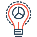 پیش‌نمایش فایل creative-marketing-idea-statics-pie-seo-optimization-9 از پک سئو وب و توسعه، جلد ۲