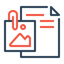 پیش‌نمایش فایل document-paper-content-management-picture-optimization-seo-9 از پک سئو وب و توسعه، جلد ۲
