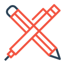 پیش‌نمایش فایل edit-maintenance-support-tools-pen-pencil-service-9 از پک سئو وب و توسعه، جلد ۲