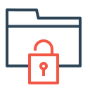پیش‌نمایش فایل folder-documents-holder-security-unlock-nopassword-access-12 از پک سئو وب و توسعه، جلد ۲