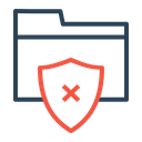 پیش‌نمایش فایل folder-documents-holder-security-vulnurability-shield-seo-12 از پک سئو وب و توسعه، جلد ۲